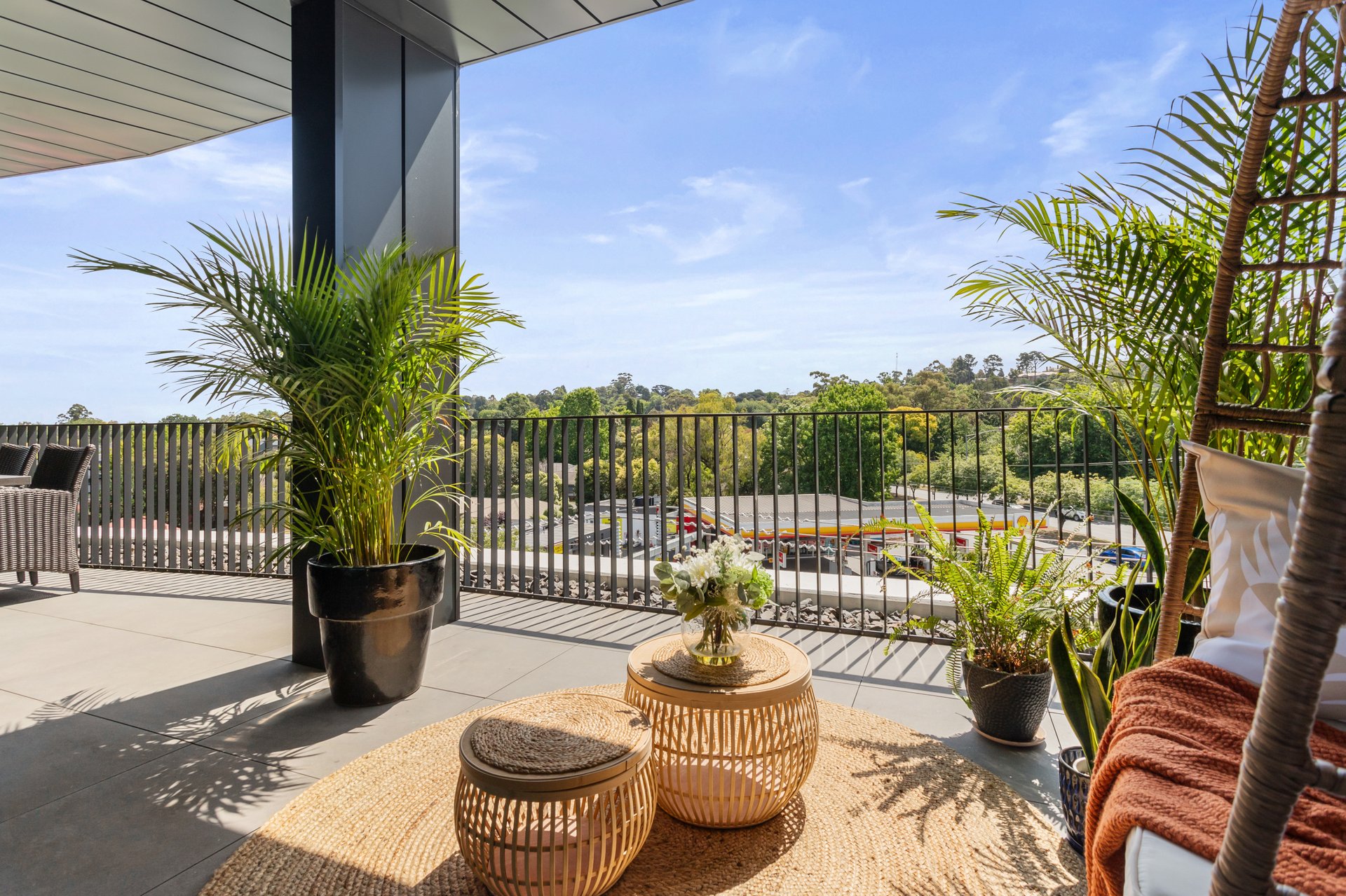 305/1 Lusher Road, Croydon image 8