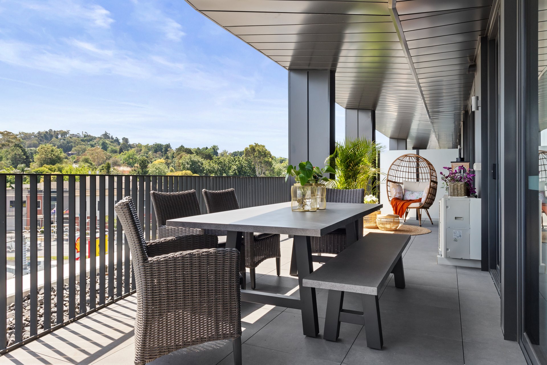 305/1 Lusher Road, Croydon image 9