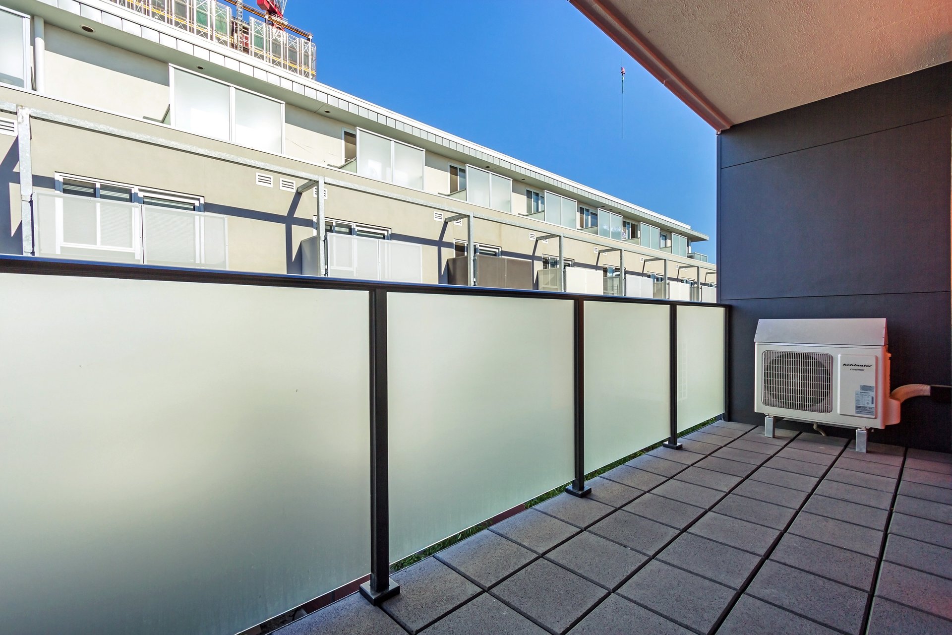 Property Gallery Thumbnail 4