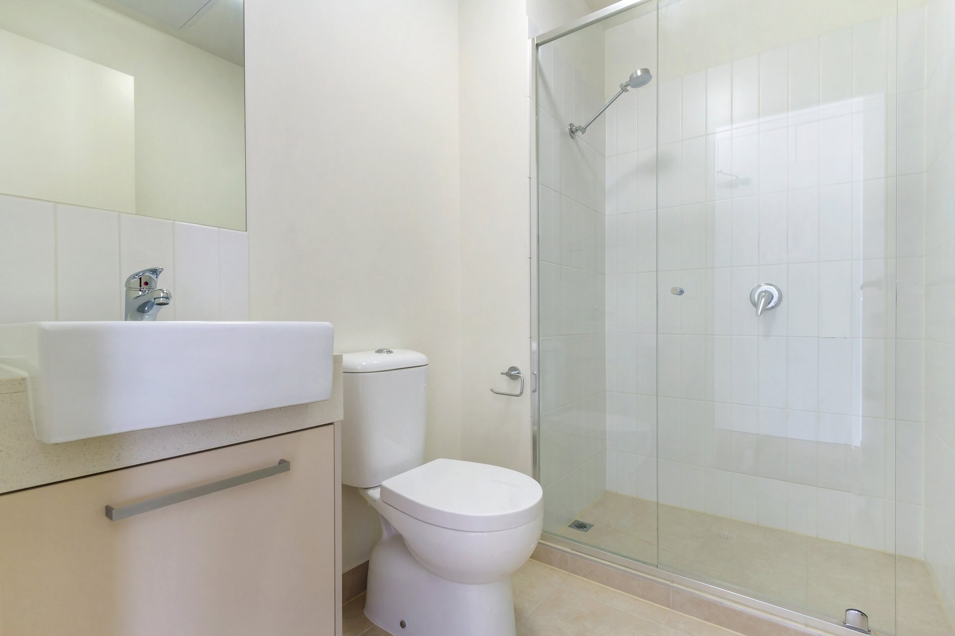 Property Gallery Thumbnail 3
