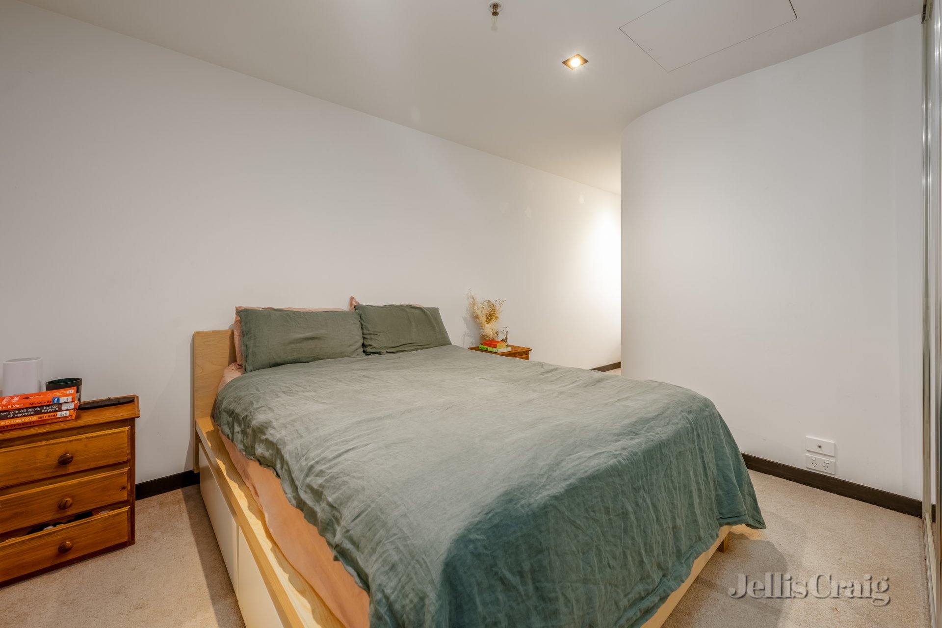305/10 Porter St, Prahran image 3