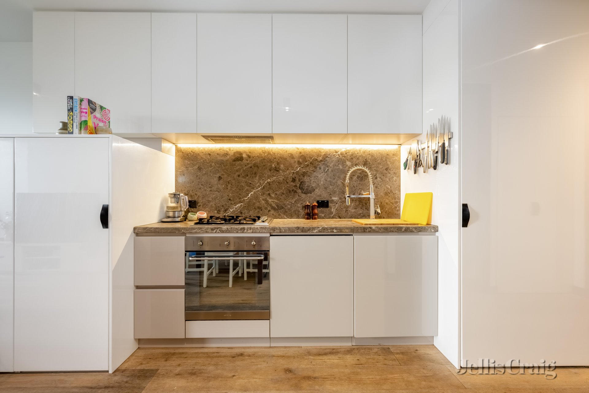 305/10 Porter Street, Prahran image 3