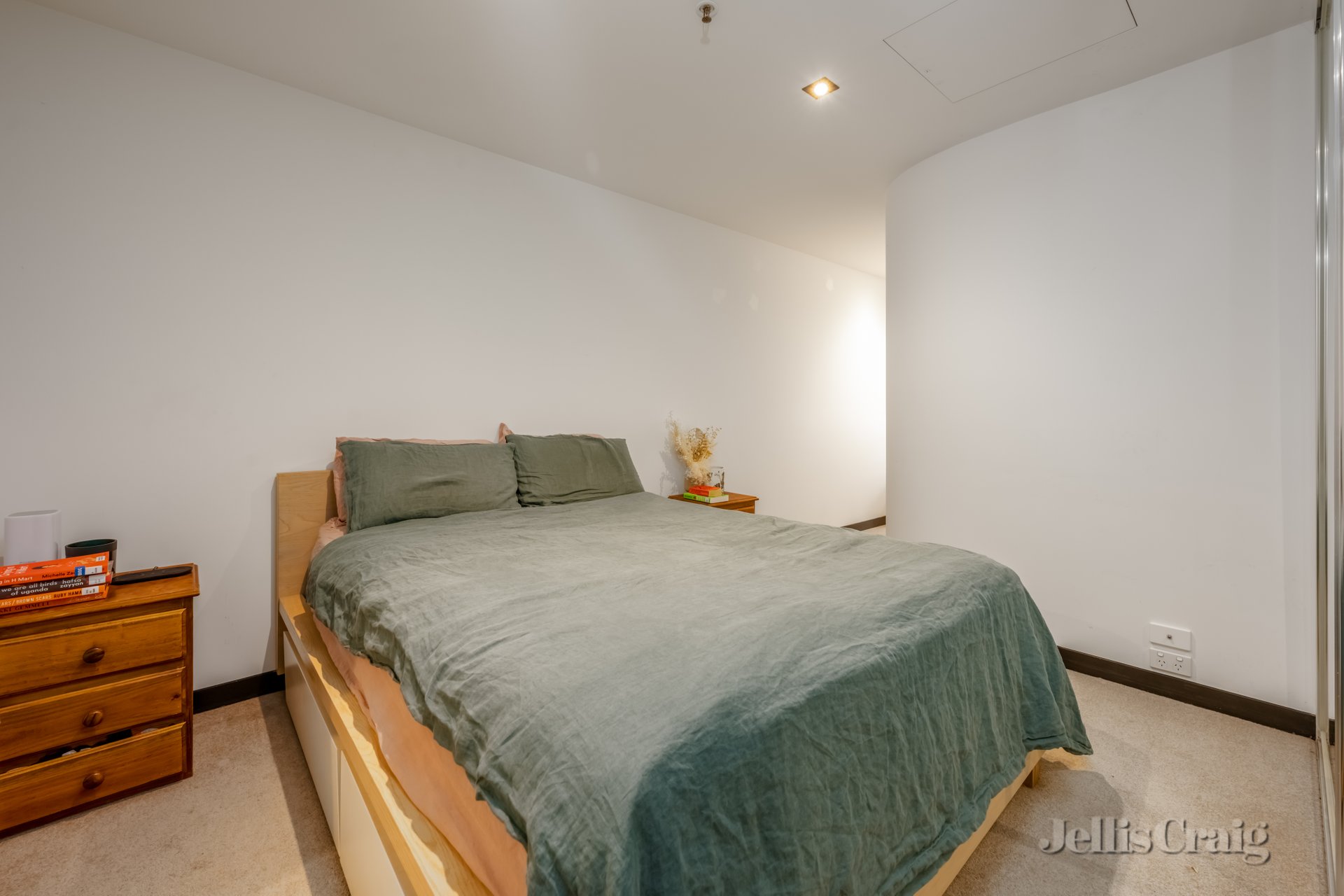 305/10 Porter Street, Prahran image 4