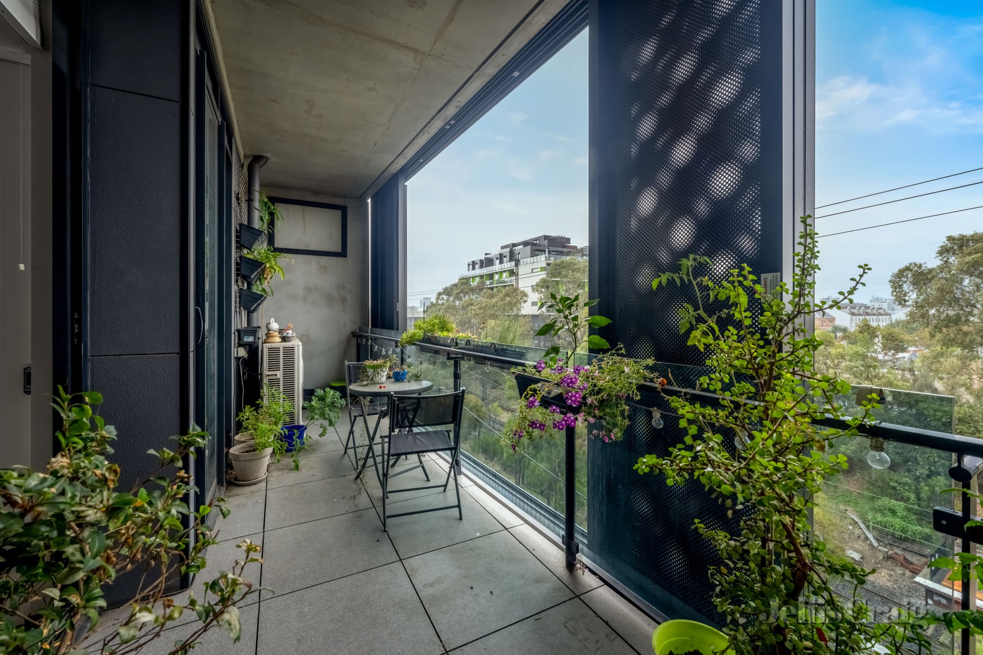 305/10 Porter Street, Prahran image 6