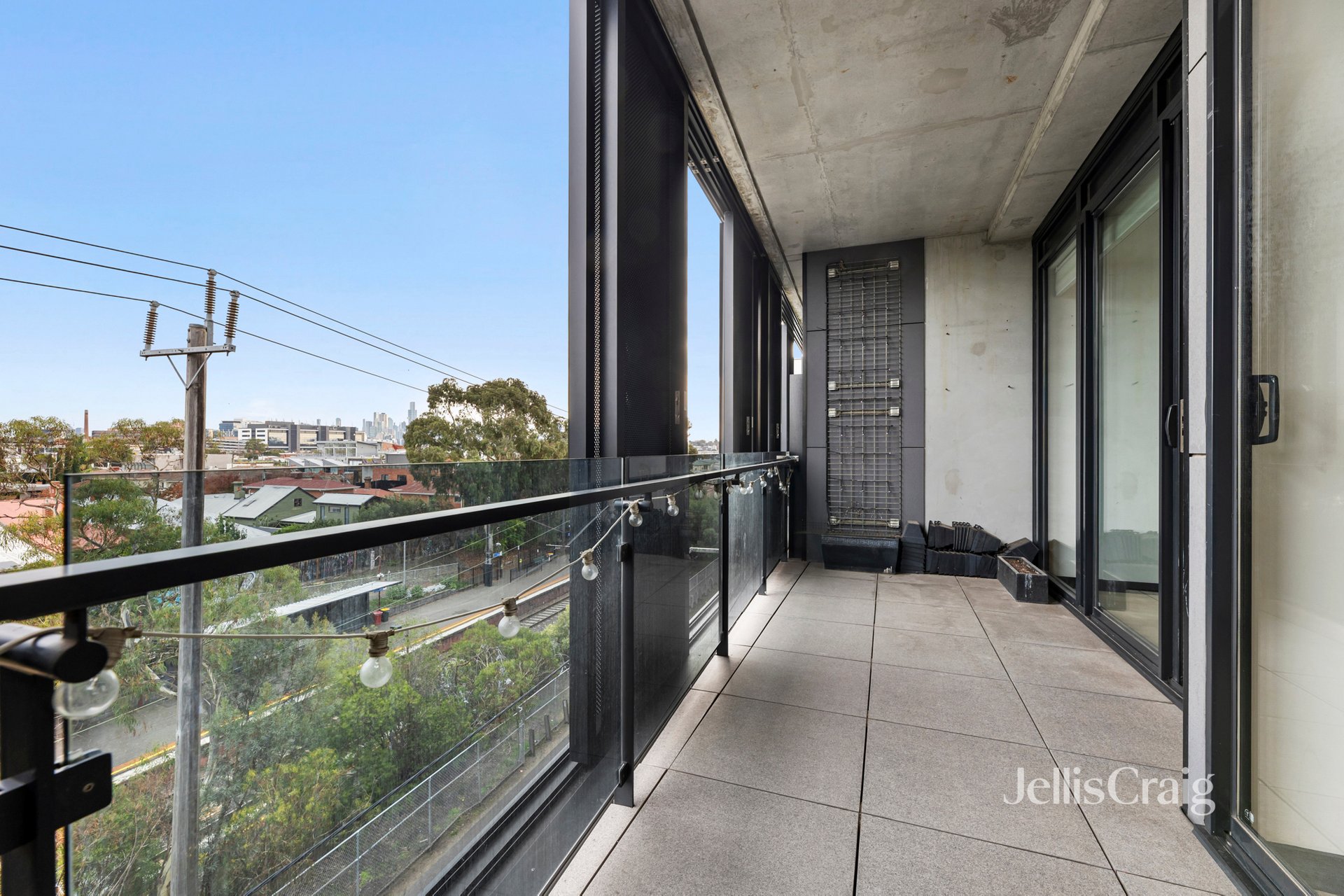 305/10 Porter Street, Prahran image 7