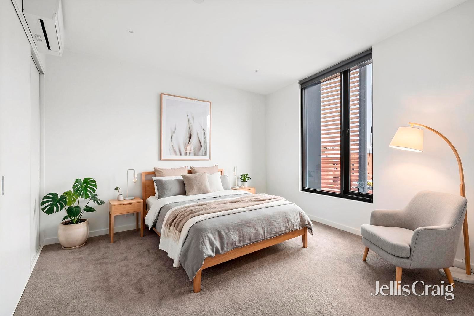 305/100 Western Beach Road, Geelong image 4