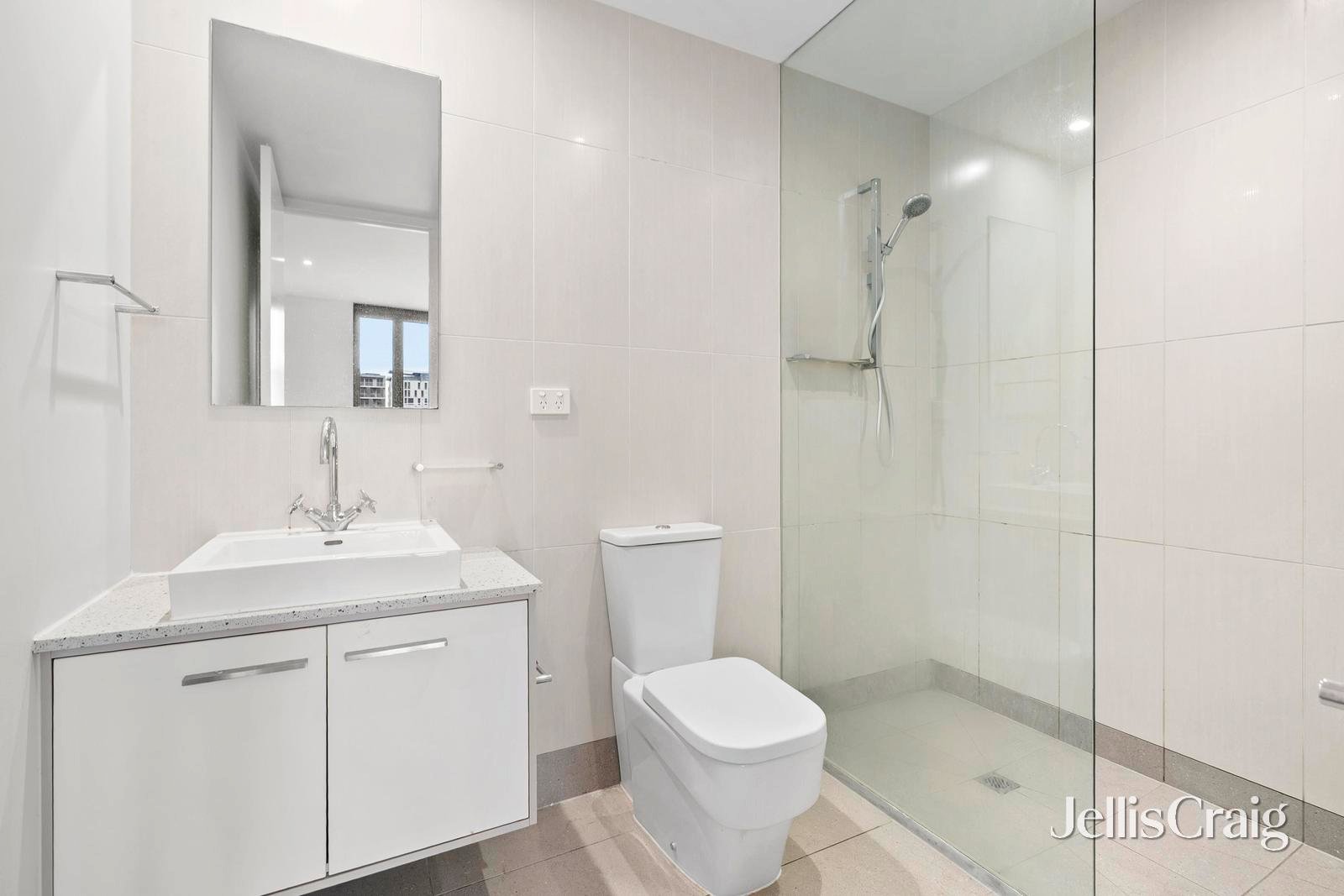 305/100 Western Beach Road, Geelong image 5