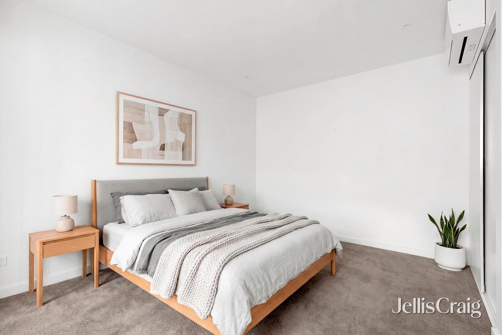 305/100 Western Beach Road, Geelong image 6