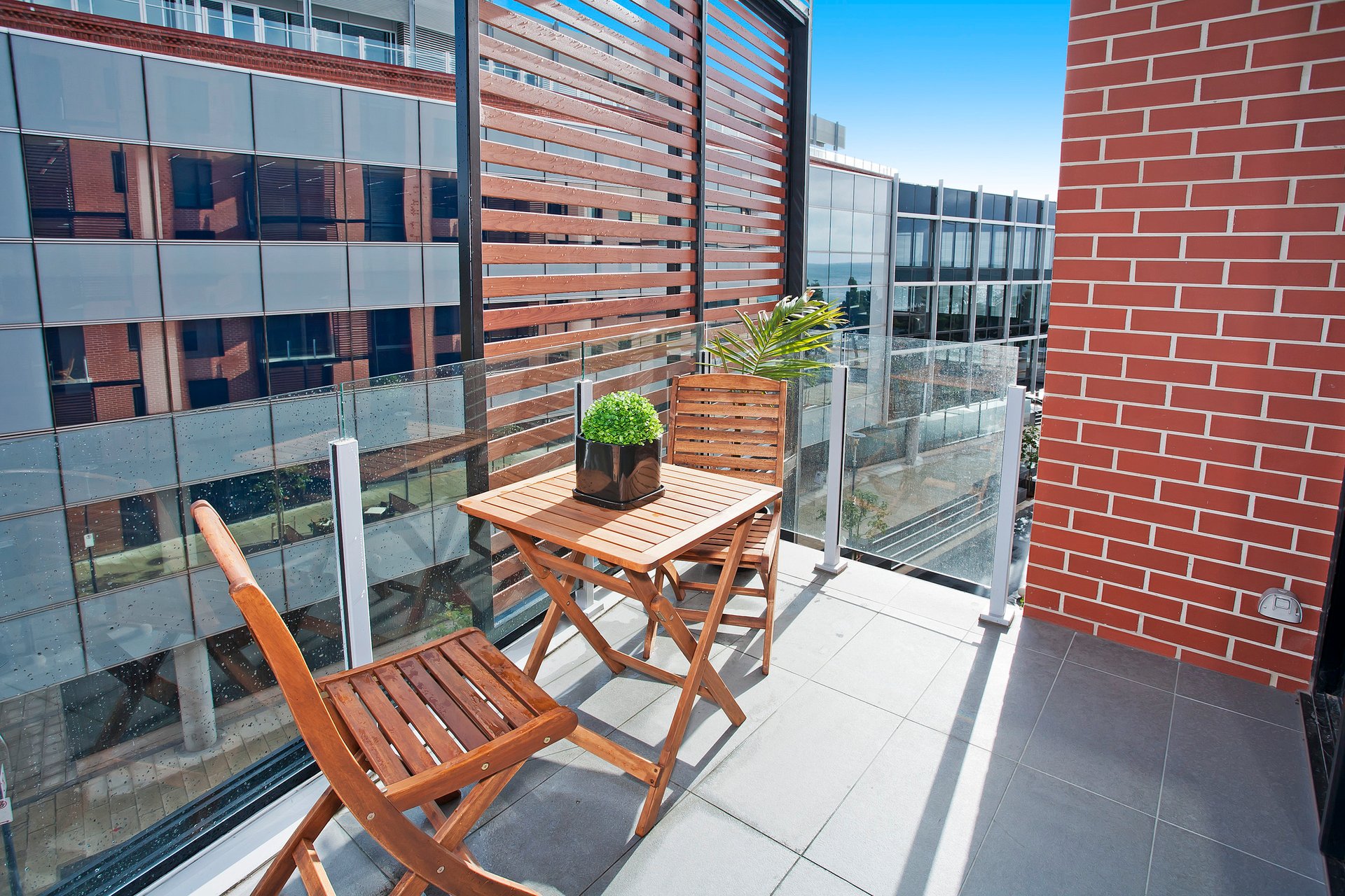 305/100 Western Beach Road, Geelong image 10