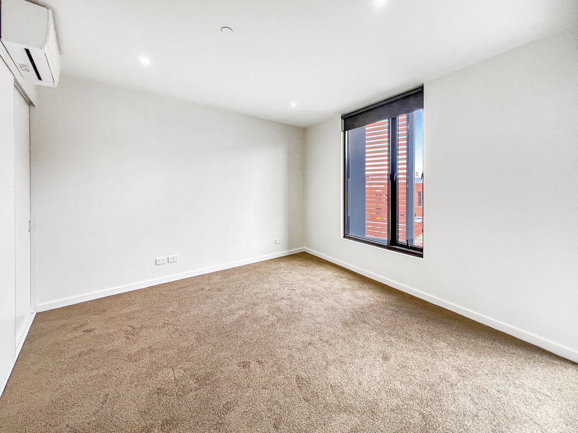 305/100 Western Beach Road, Geelong image 11