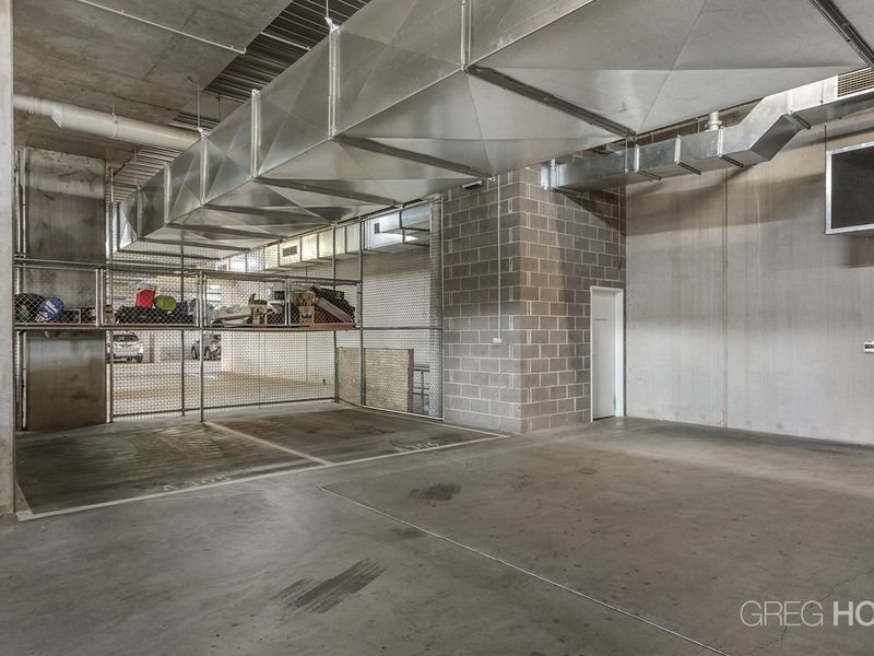 305/105 Pier Street, Altona image 7