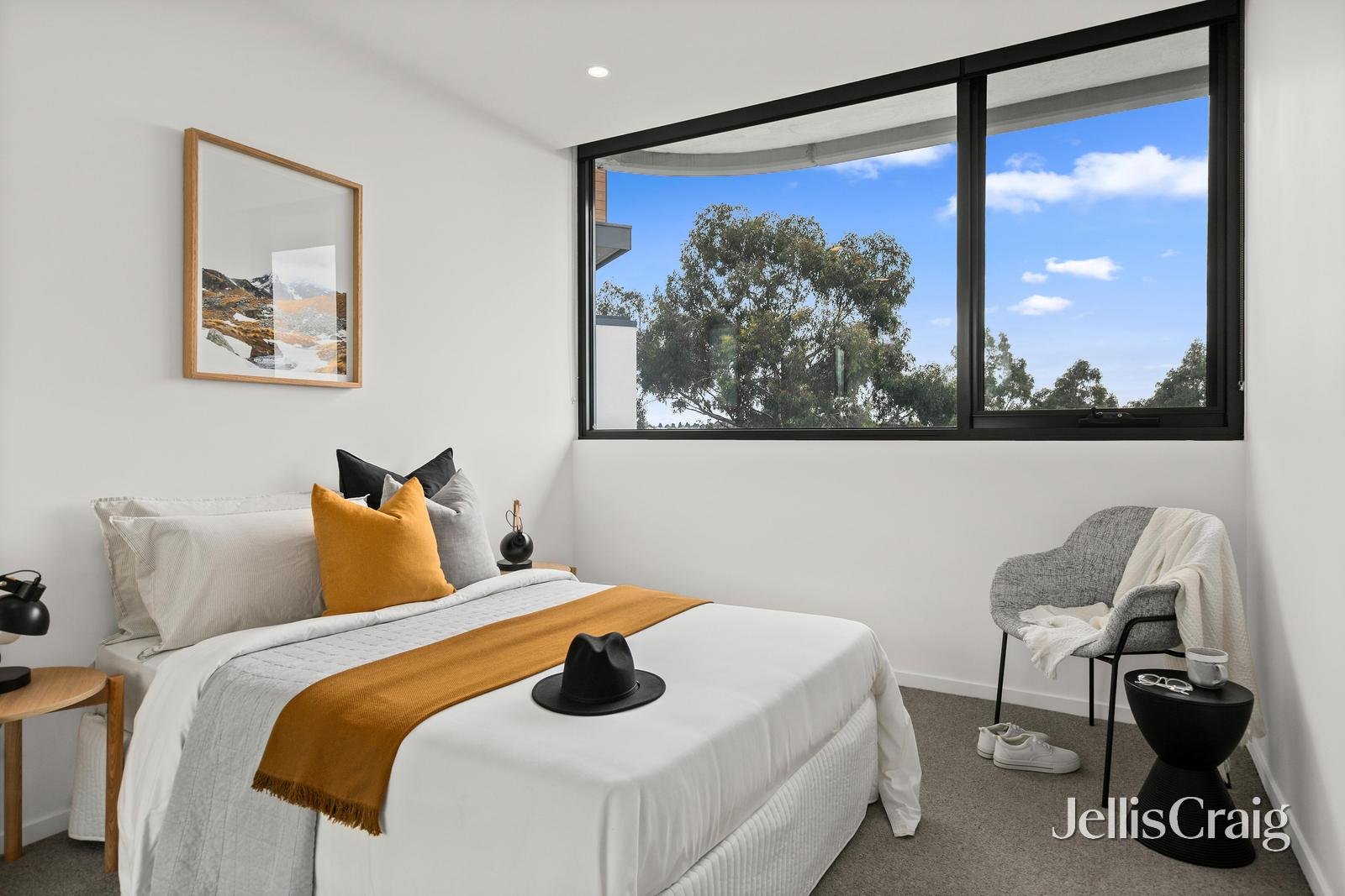 305/1050 Mt Alexander Road, Essendon image 6