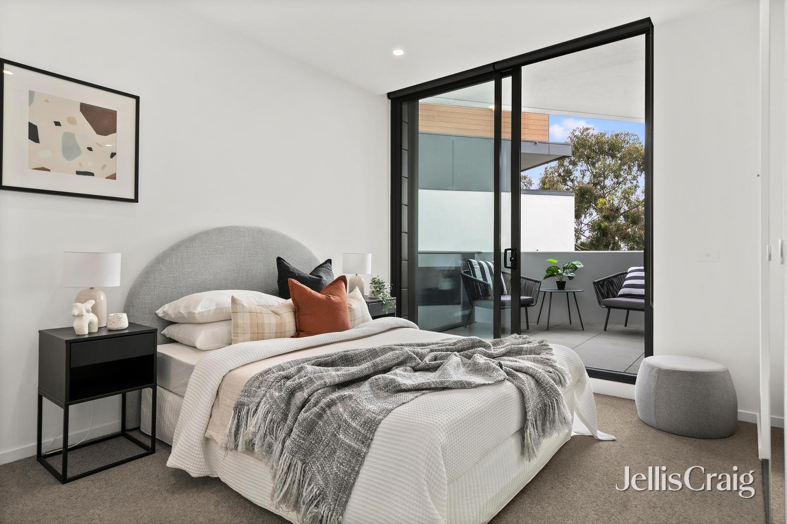 305/1050 Mt Alexander Road, Essendon image 7