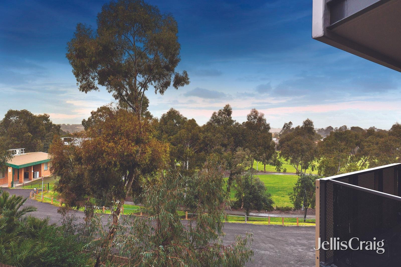 305/1050 Mt Alexander Road, Essendon image 11