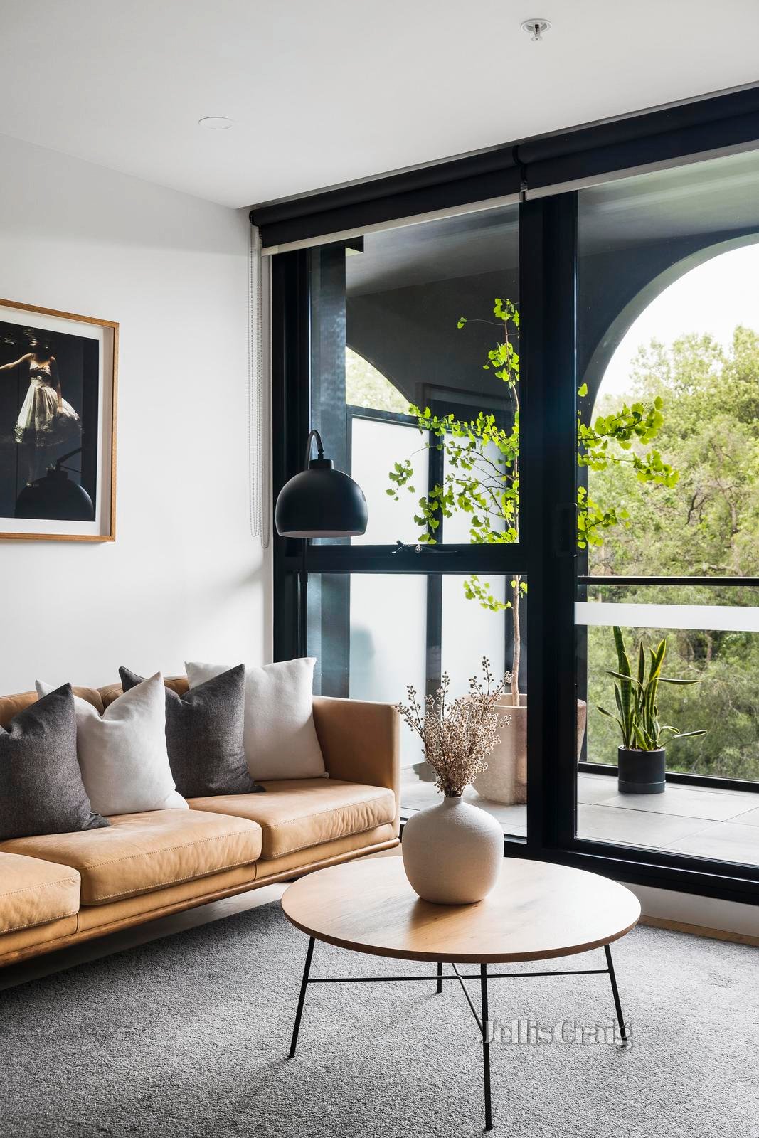 305/108 Haines Street, North Melbourne image 4