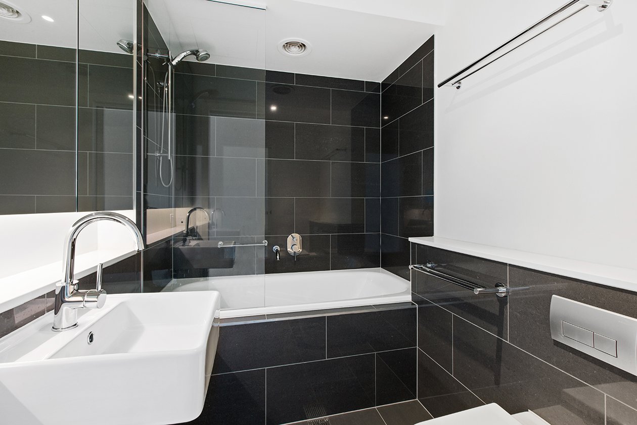 305 / 140 Swan Street RICHMOND