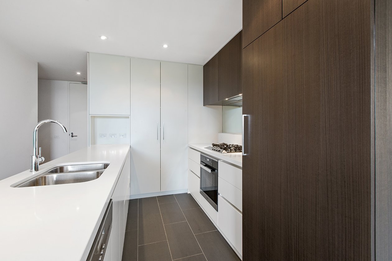 305 / 140 Swan Street RICHMOND