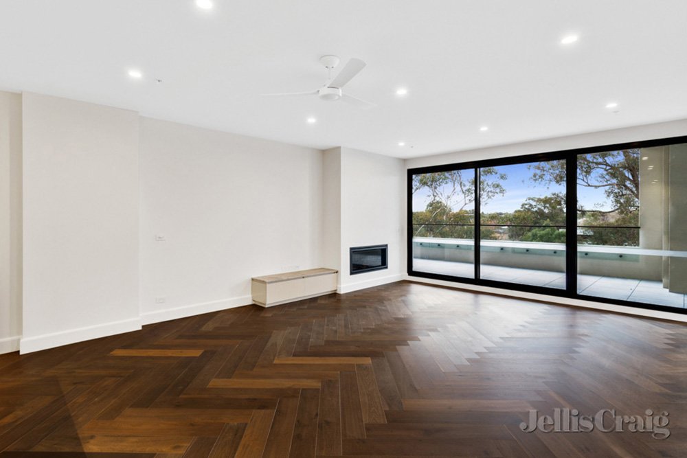 305/15-17 Livingstone Street, Ivanhoe
- Print Image 1