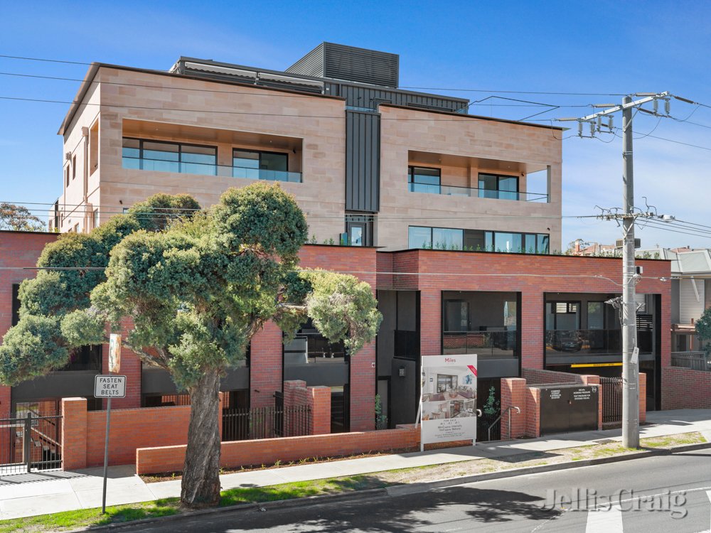 305/15 Livingstone Street, Ivanhoe image 4
