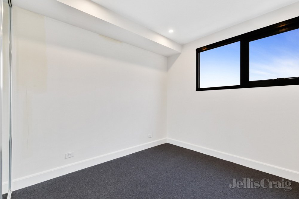 305/15 Livingstone Street, Ivanhoe image 6