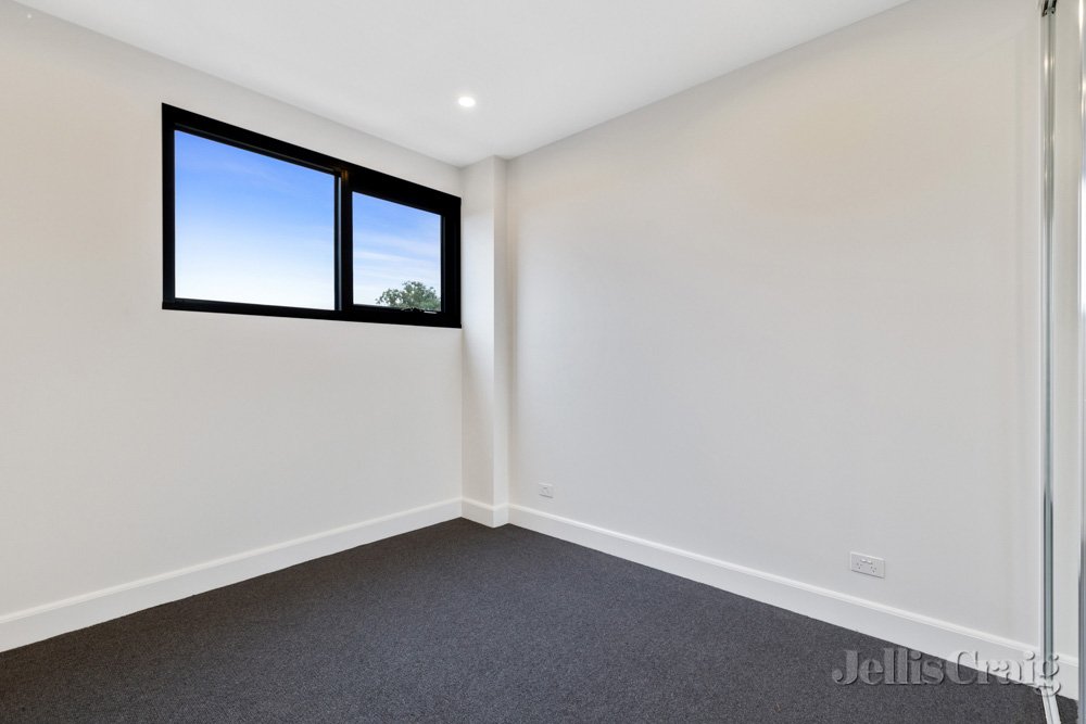 305/15 Livingstone Street, Ivanhoe image 7
