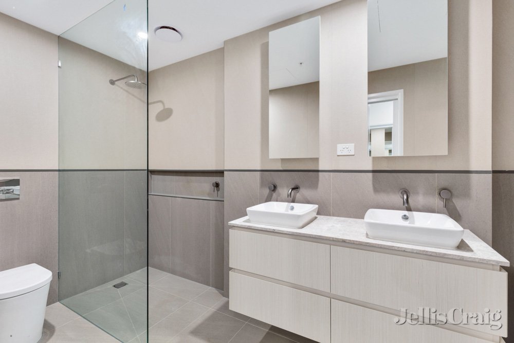305/15 Livingstone Street, Ivanhoe image 8