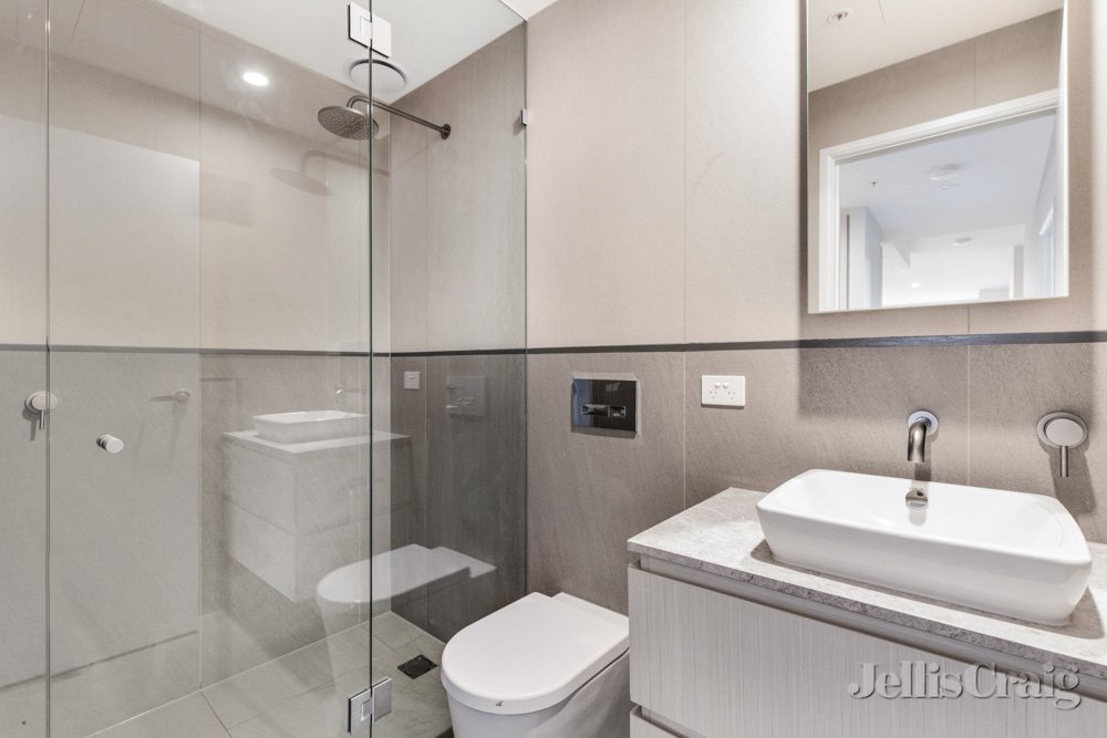 305/15 Livingstone Street, Ivanhoe image 10