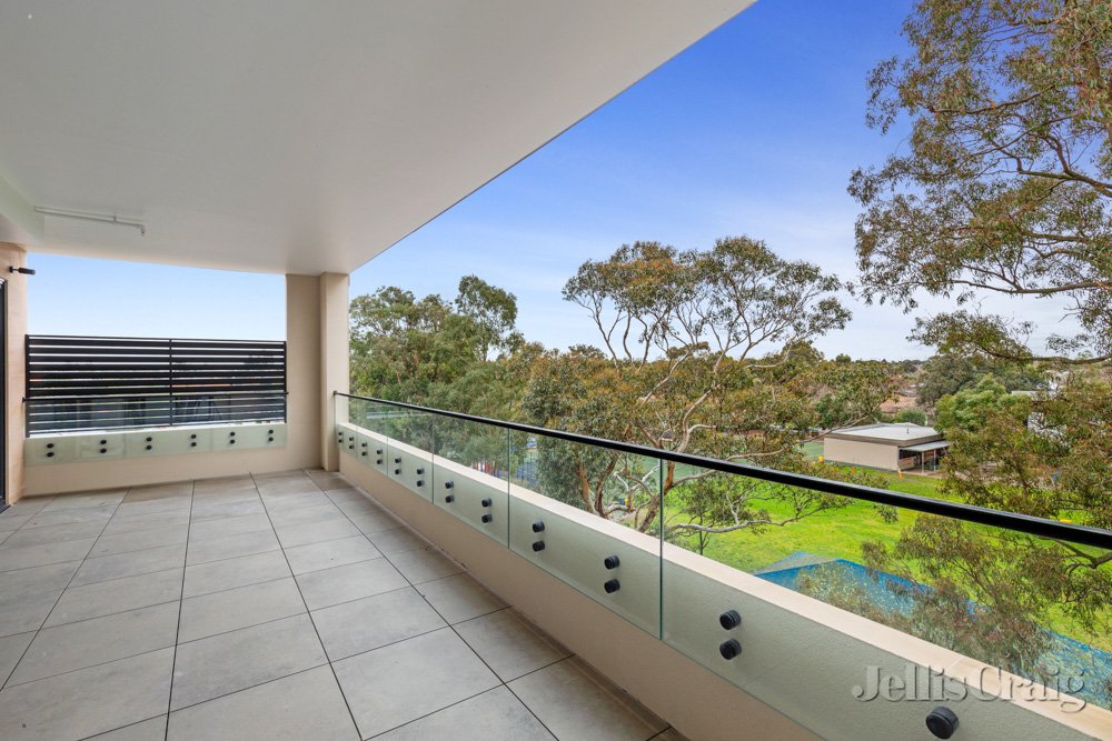 305/15 Livingstone Street, Ivanhoe image 11