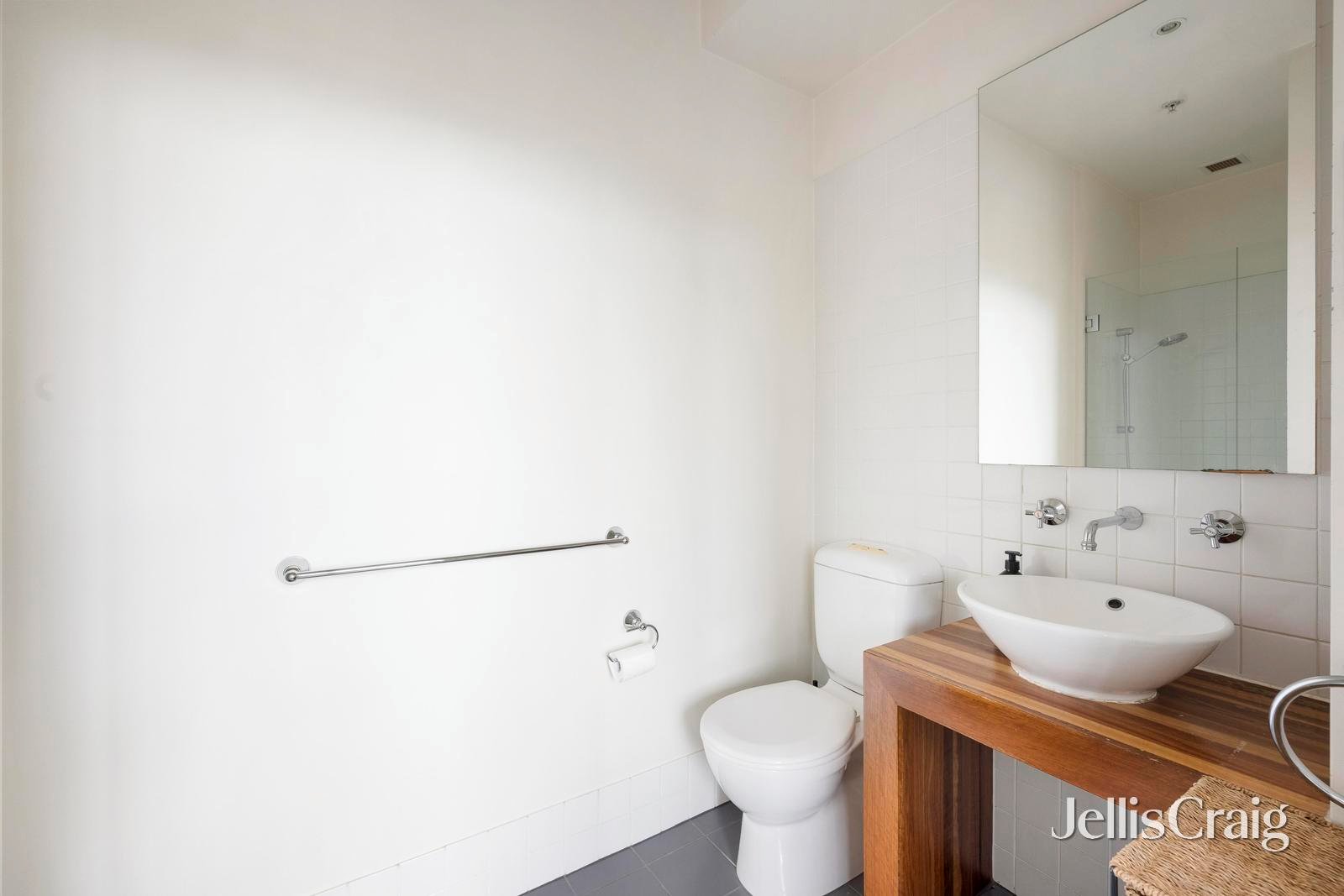 305/166 Wellington Parade, East Melbourne image 9