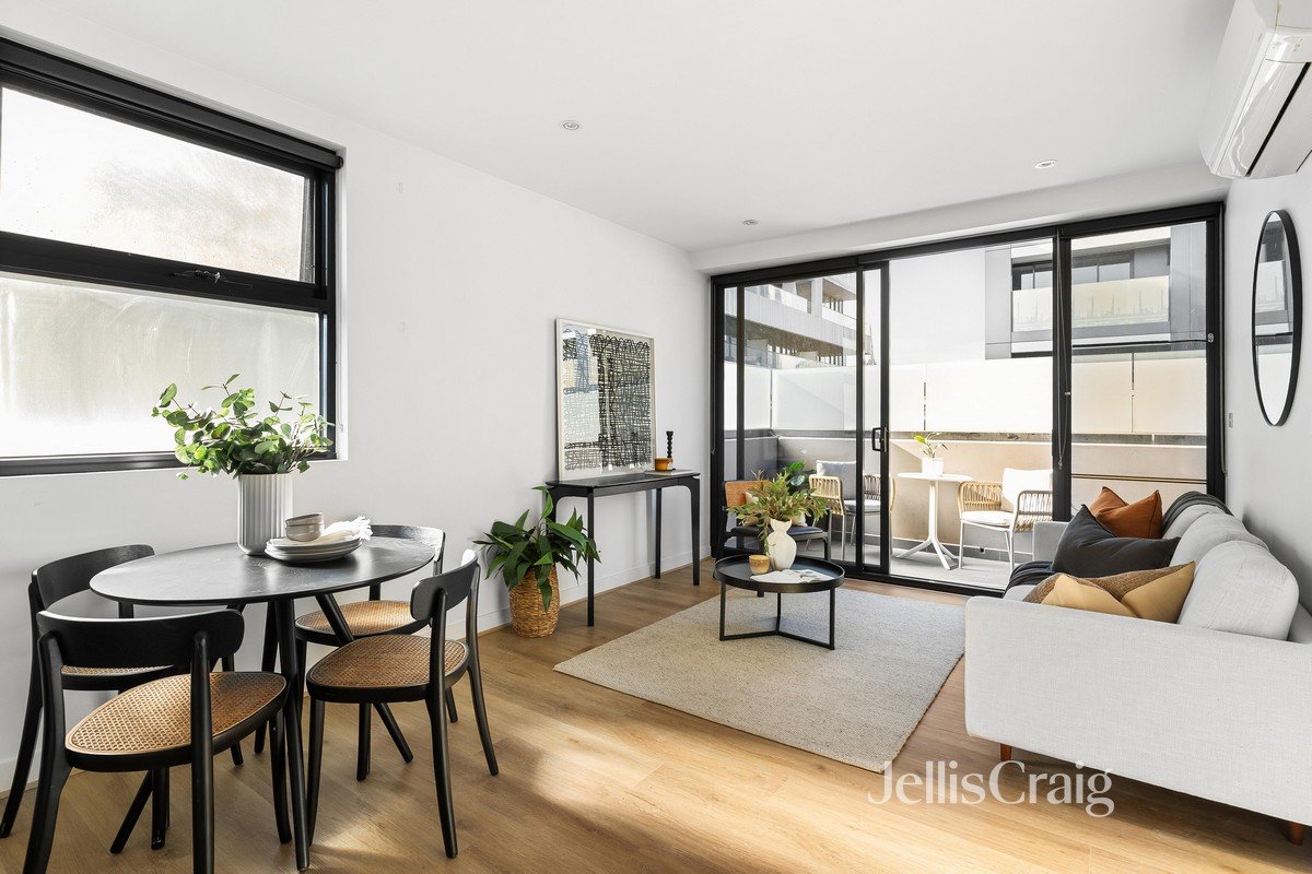 305/18 Hull St, Richmond image 1
