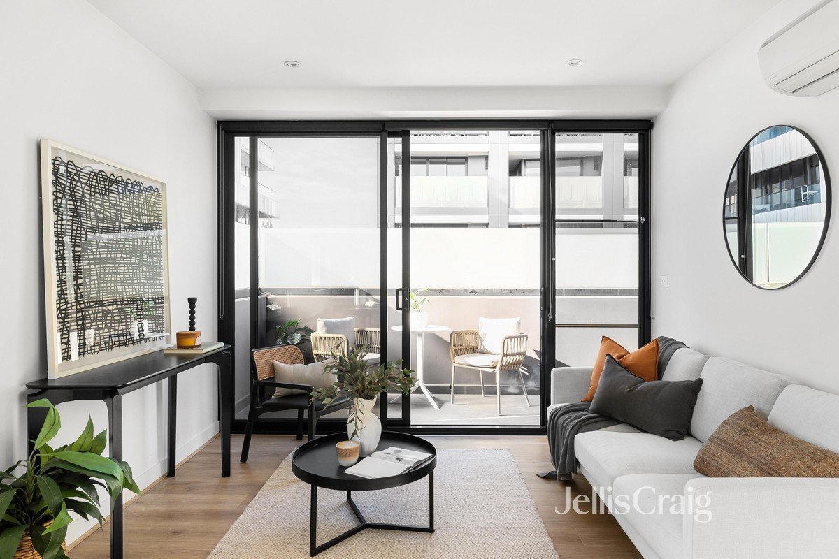 305/18 Hull St, Richmond image 4