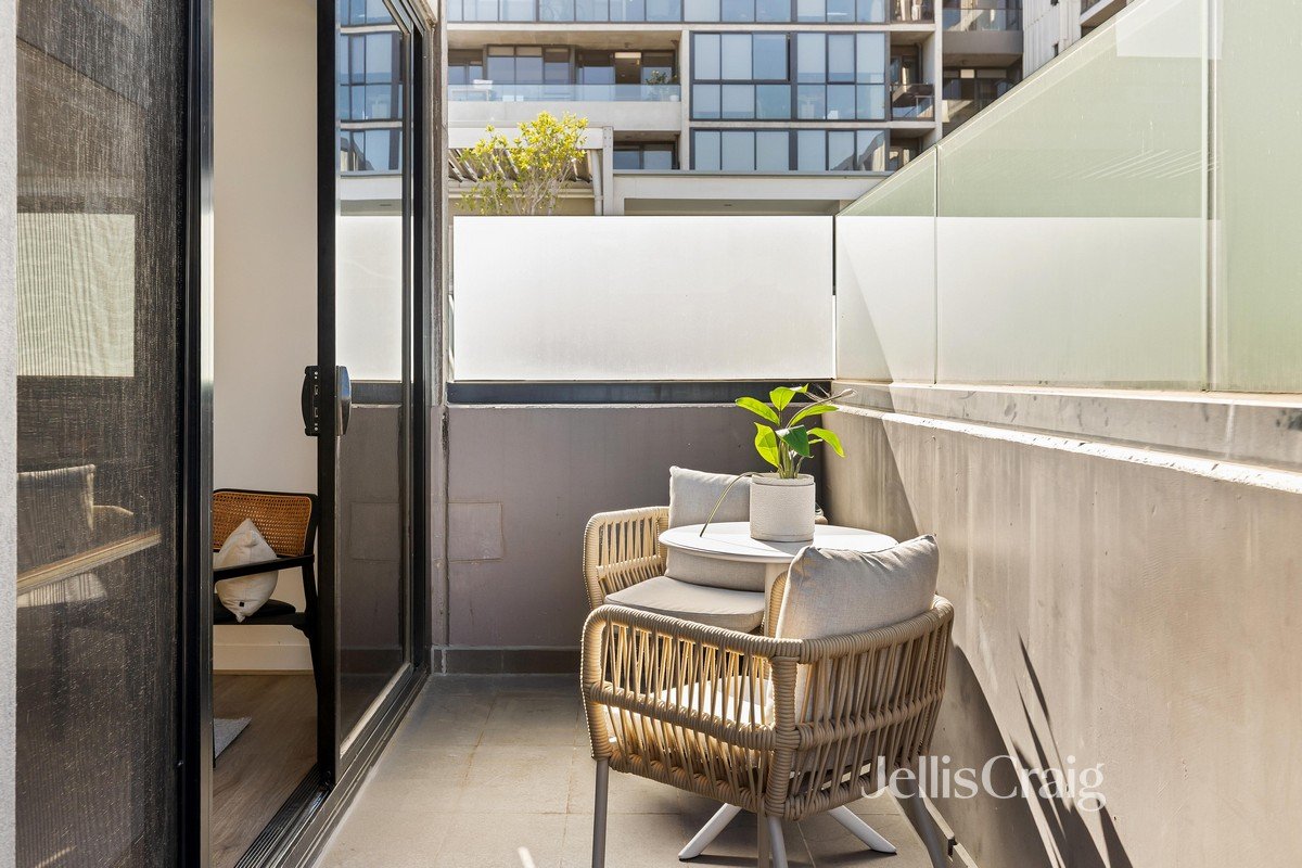305/18 Hull St, Richmond image 5