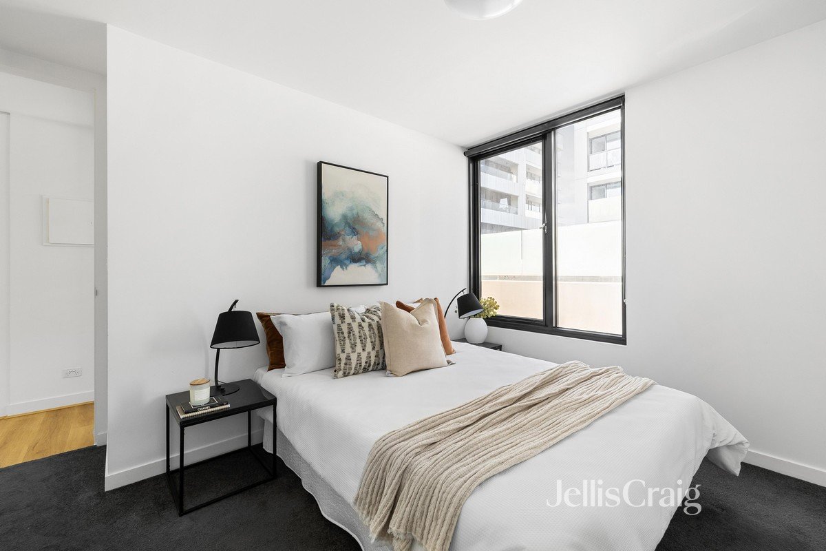 305/18 Hull St, Richmond image 6