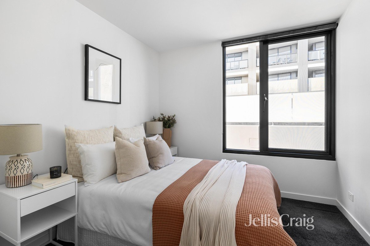 305/18 Hull St, Richmond image 8