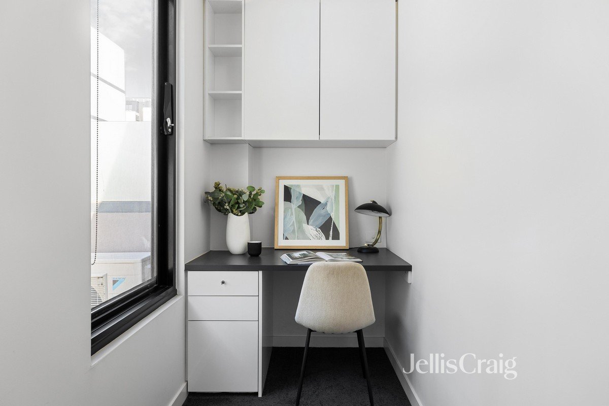 305/18 Hull St, Richmond image 9