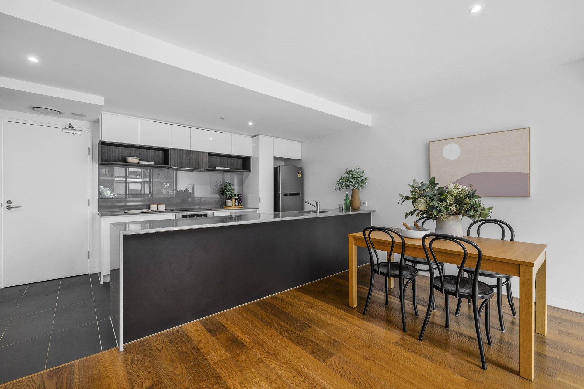 305/2 Golding Street, Hawthorn image 2