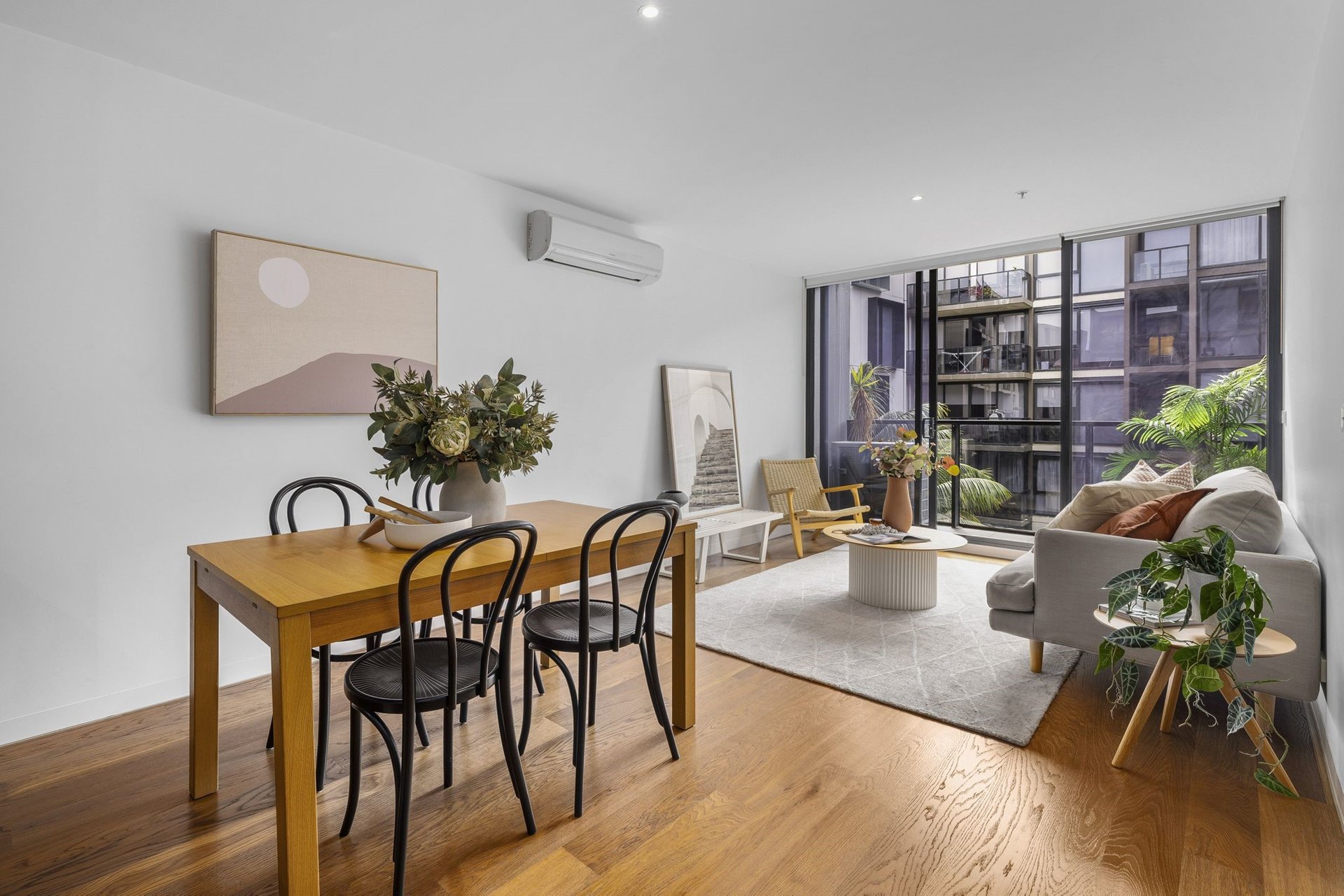 305/2 Golding Street, Hawthorn image 3