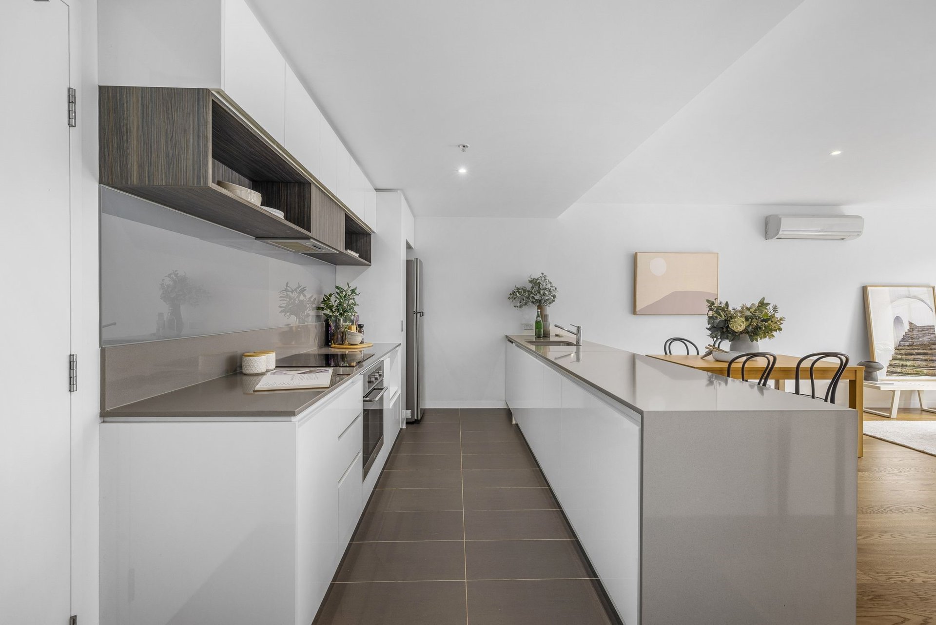 305/2 Golding Street, Hawthorn image 4