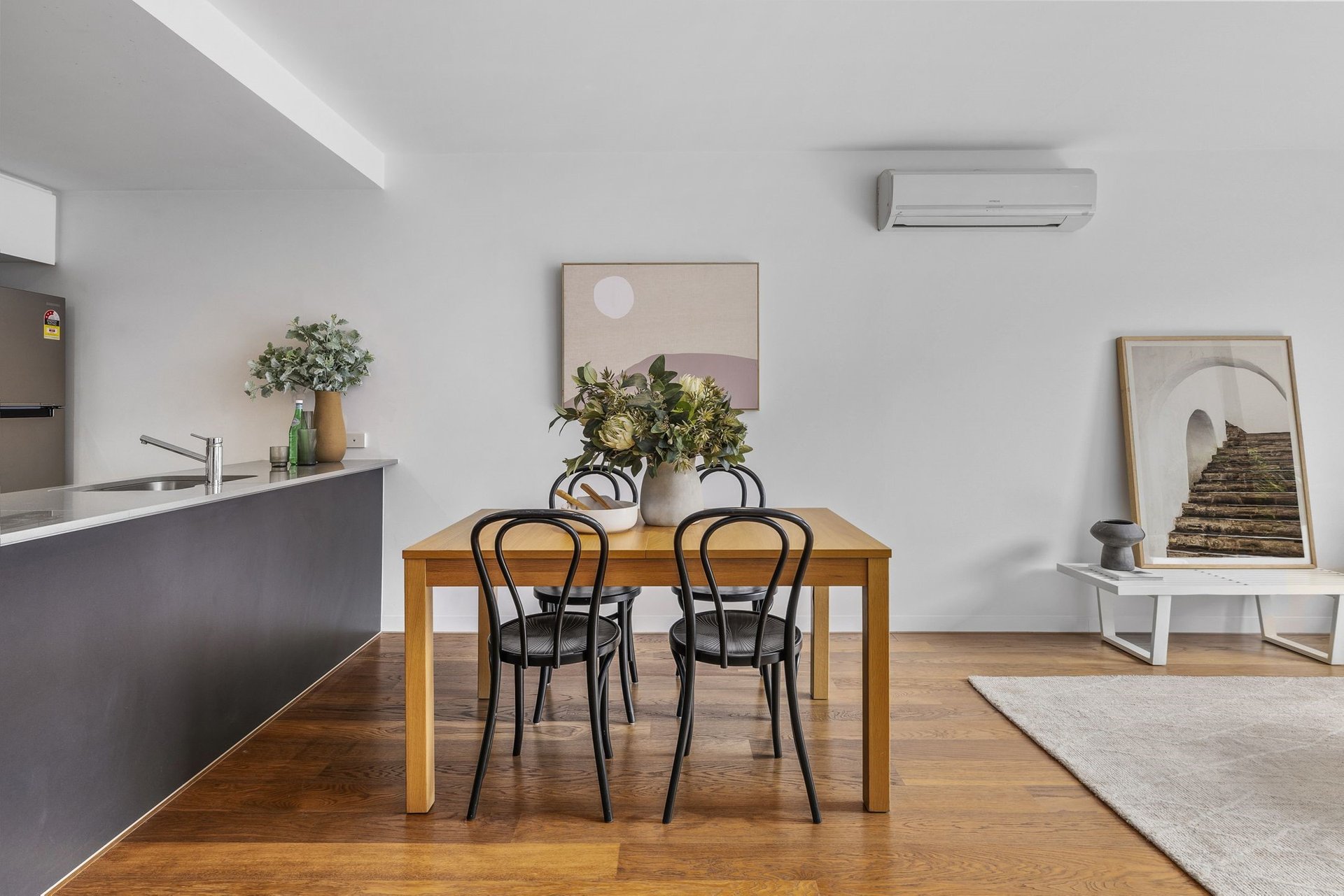 305/2 Golding Street, Hawthorn image 5