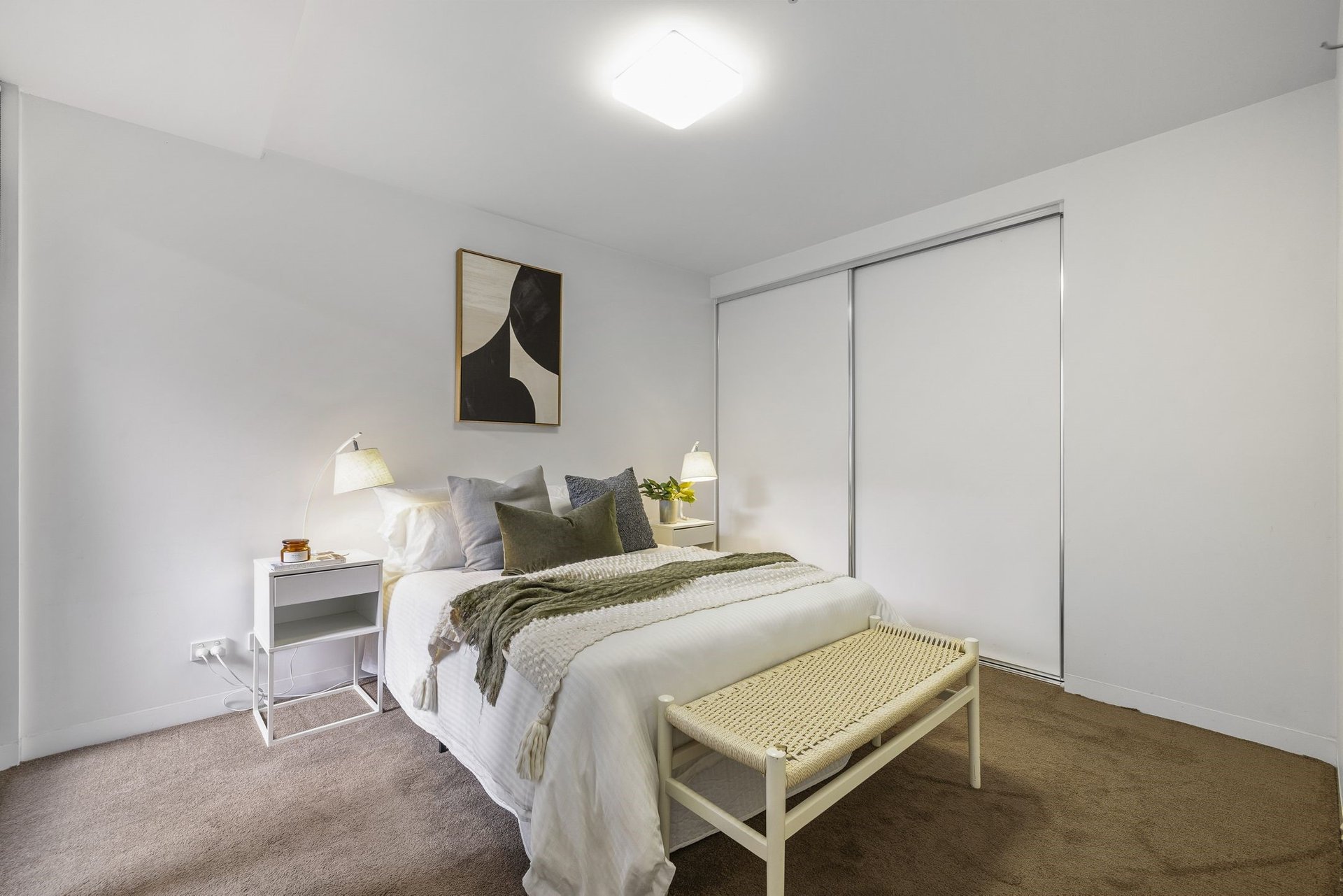 305/2 Golding Street, Hawthorn image 6