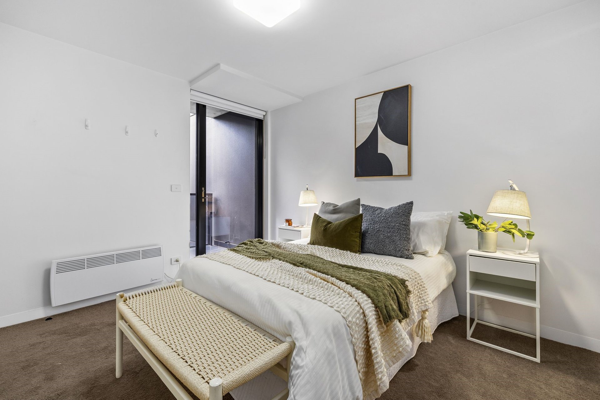 305/2 Golding Street, Hawthorn image 7