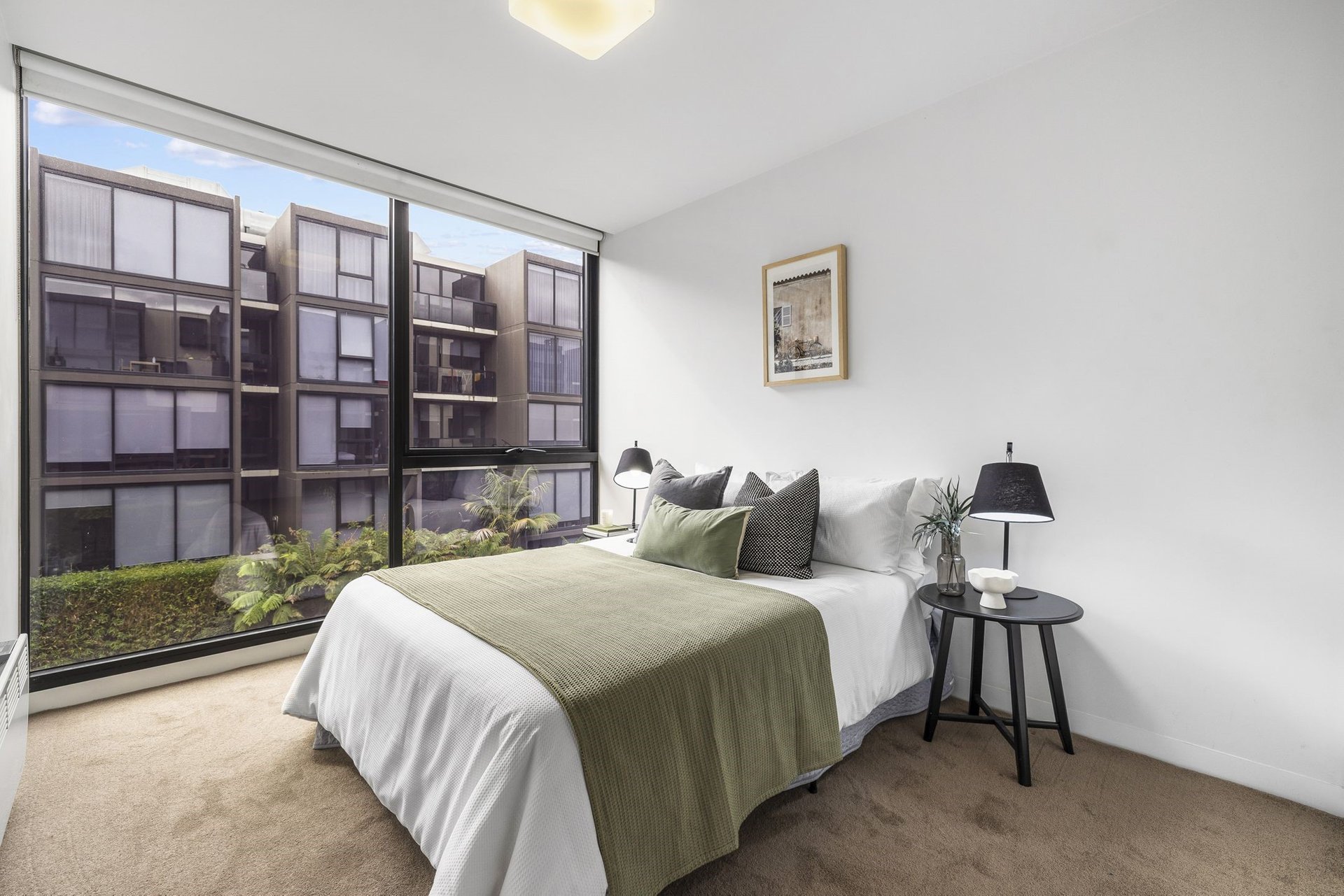 305/2 Golding Street, Hawthorn image 8