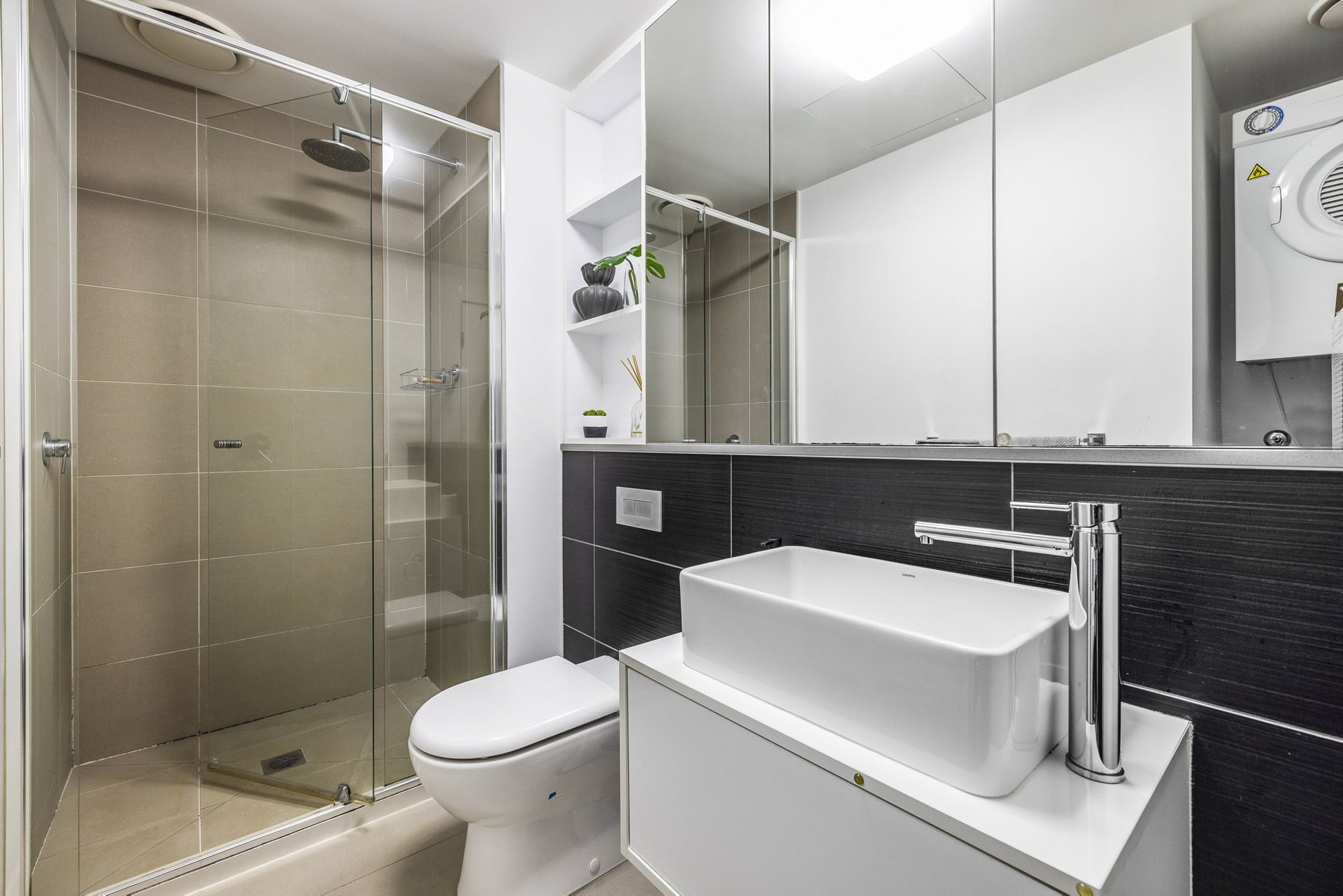 305/2 Golding Street, Hawthorn image 9