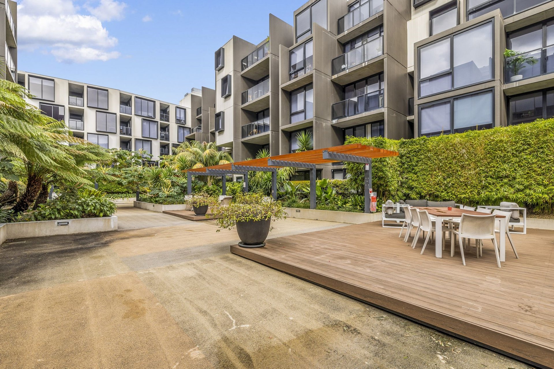 305/2 Golding Street, Hawthorn image 11