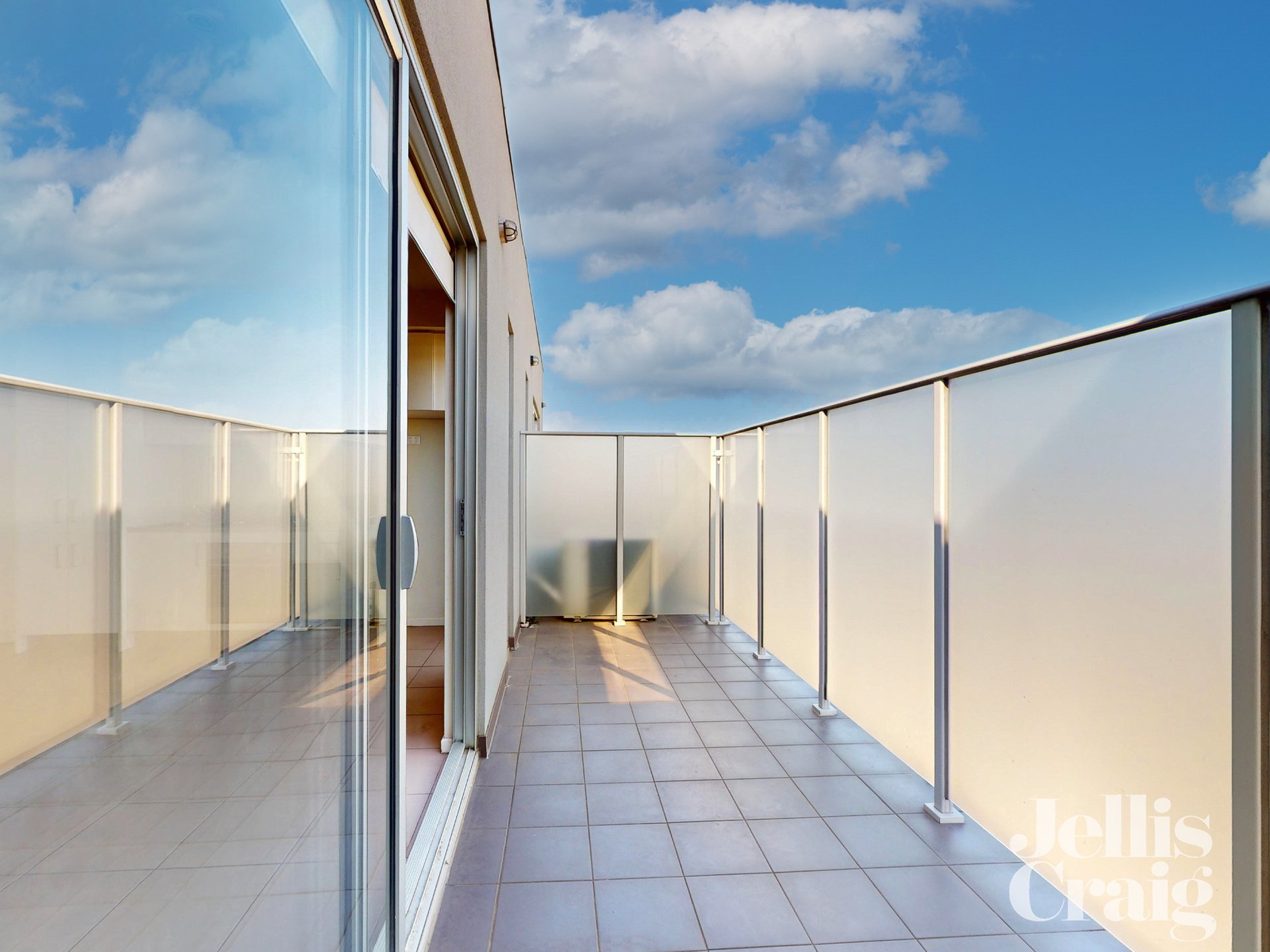 305/201-205 Buckley Street, Essendon image 9