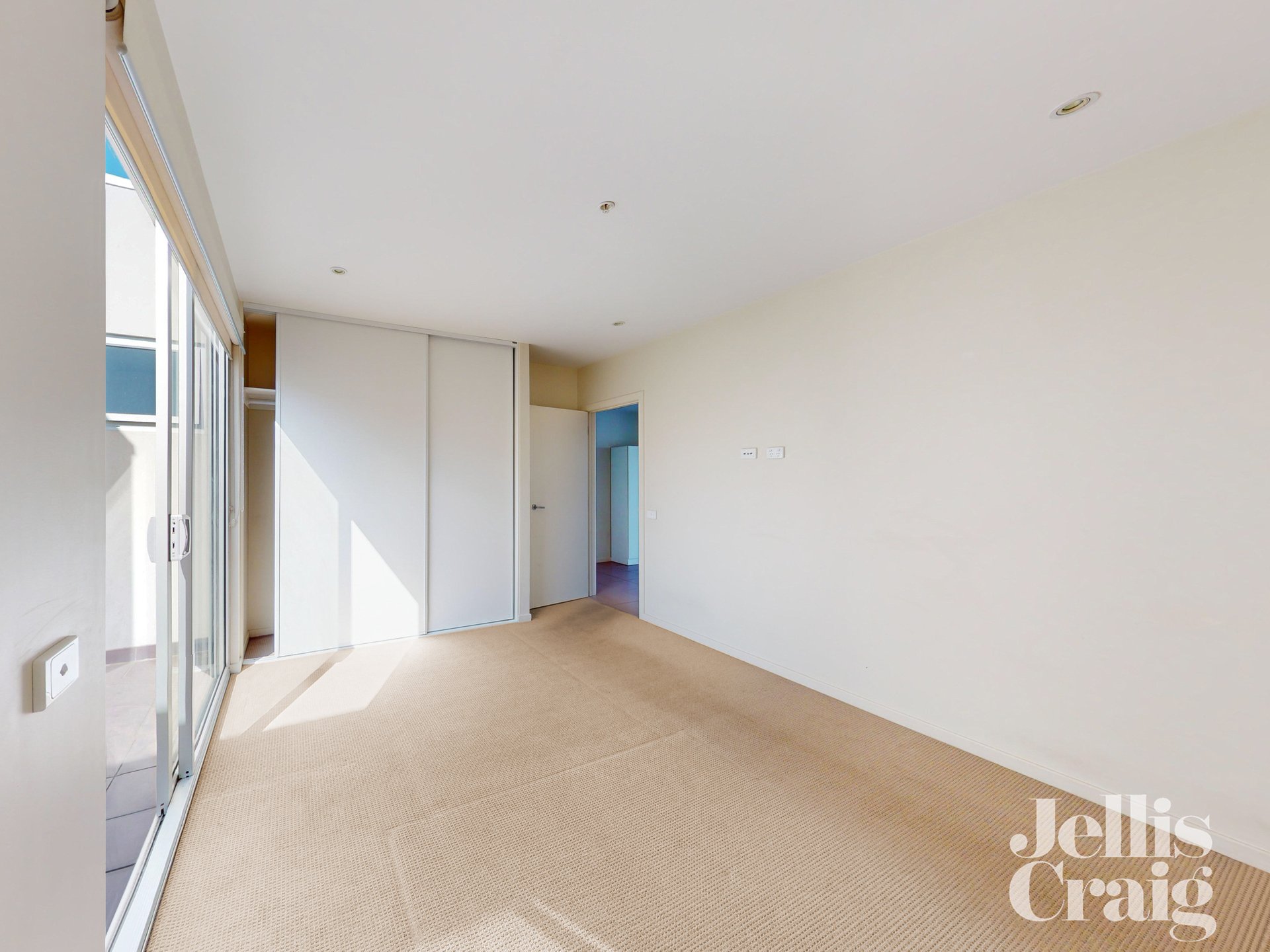 305/201-205 Buckley Street, Essendon image 5