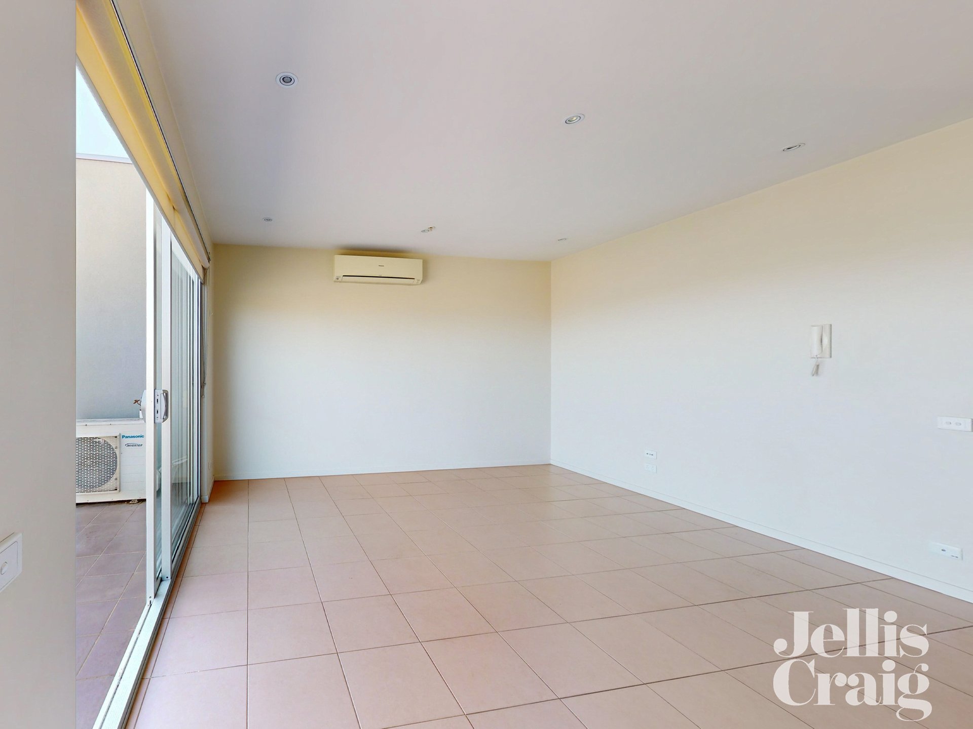 305/201-205 Buckley Street, Essendon image 4