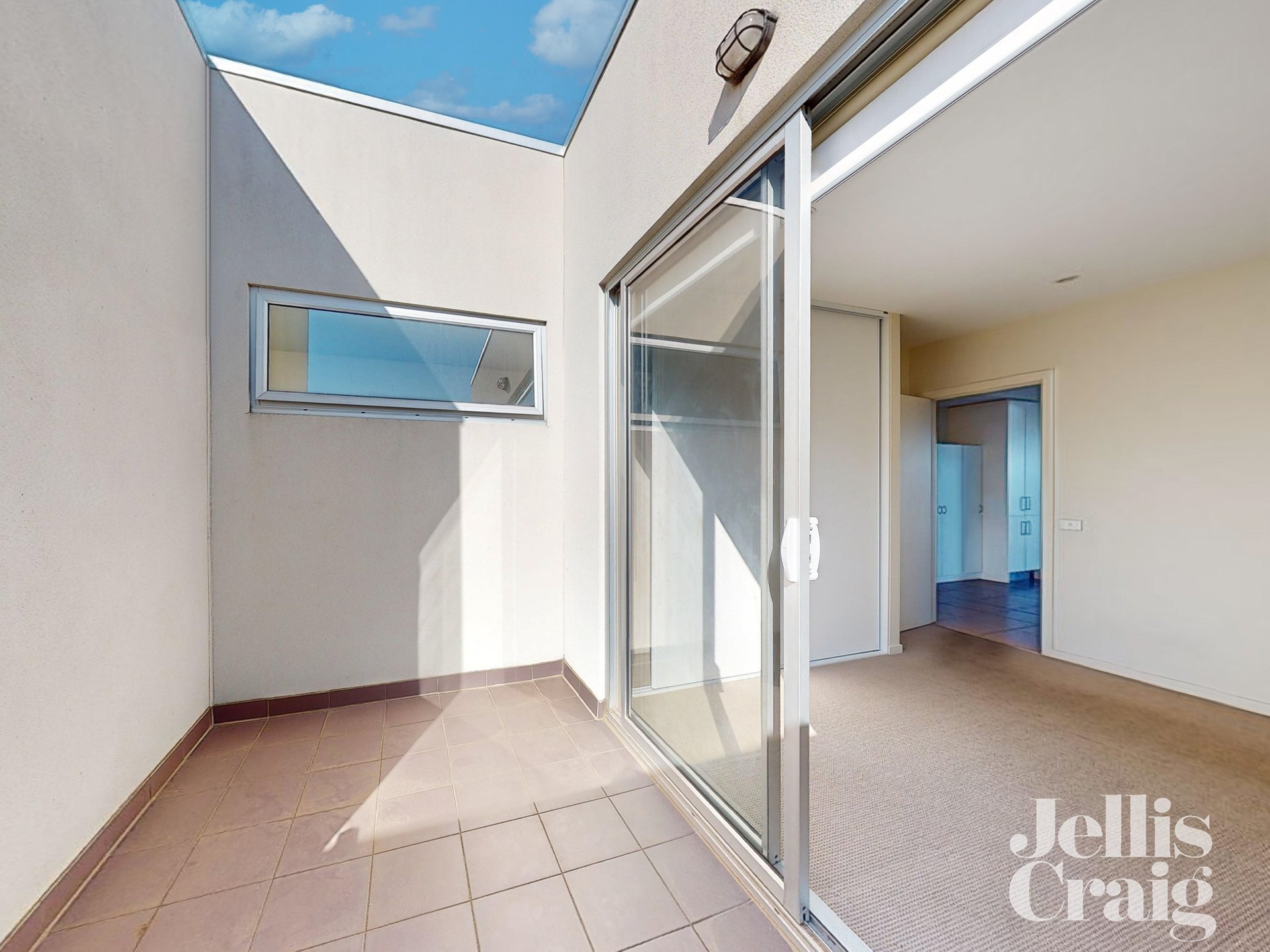 305/201-205 Buckley Street, Essendon image 6