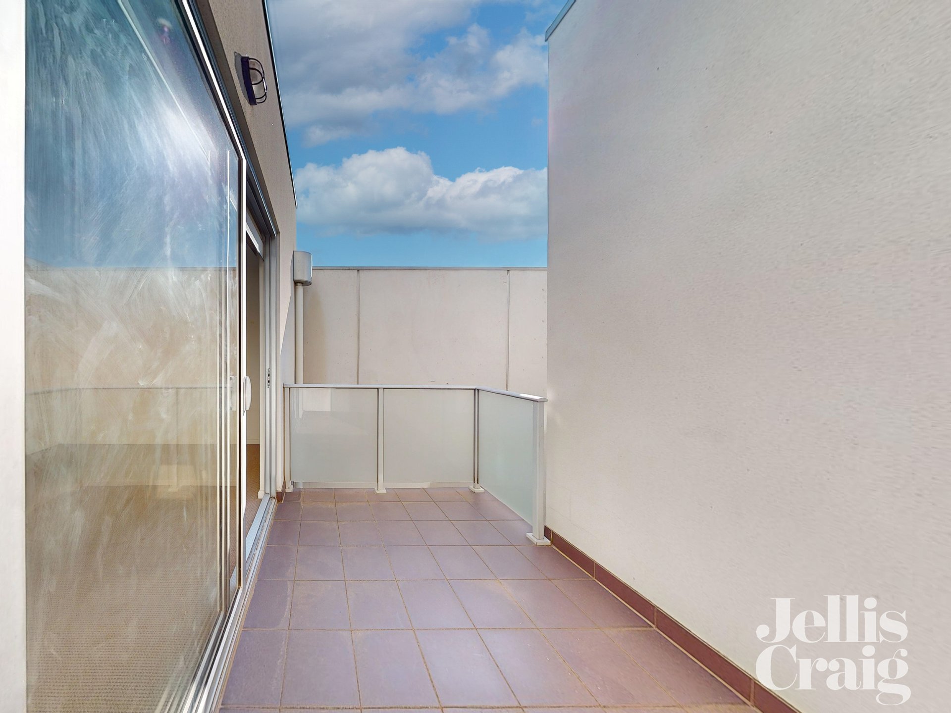 305/201-205 Buckley Street, Essendon image 8