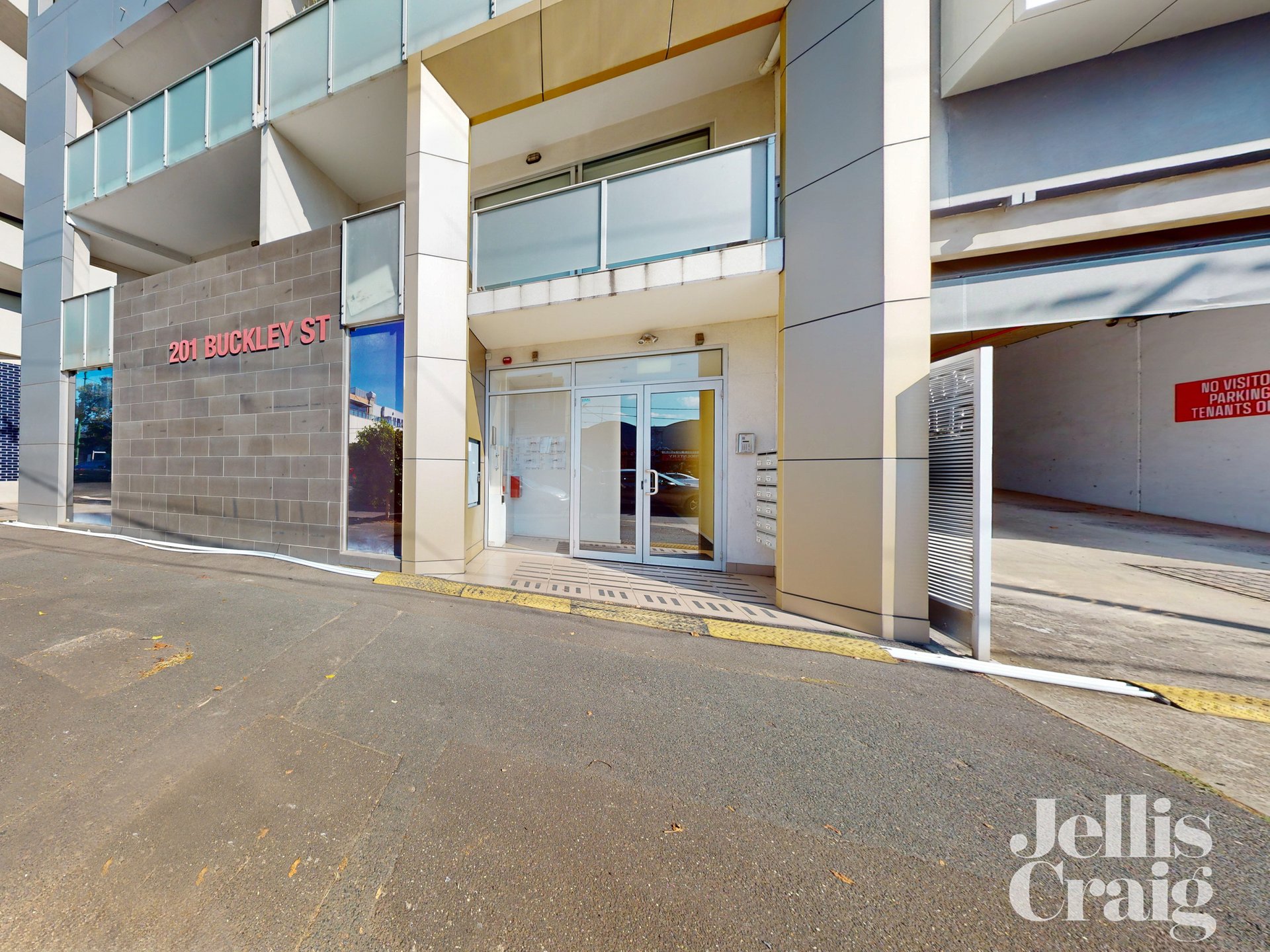 305/201-205 Buckley Street, Essendon image 10